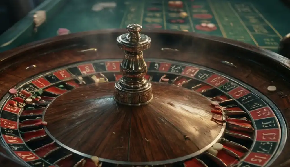 OnlySpins Banner